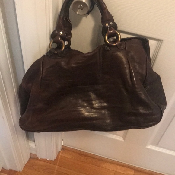 Falor made in Italy - Picture 3 of 3